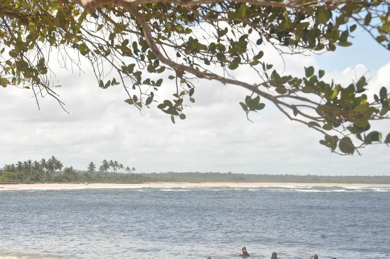 Condominio Residencial Jardins Porto Seguro Brazília